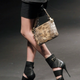 Image for article titled Lanvin, For Those Dark And Stormy Nights